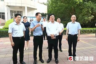 隆戈：经纪人确认埃切维里将加盟曼城，双方将会签约6年