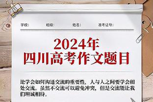 开云登录入口官方网站网址截图0